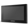 Навигатор GARMIN DRIVESMART 70 LMT Europe 010-01538-11