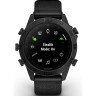 Смарт-часы GARMIN MARQ COMMANDER (GEN 2) - Carbon Edition 010-02722-01