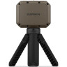 Хронограф GARMIN XERO C1 PRO 010-02618-10