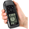 Навигатор GARMIN GPS 73 010-01504-00